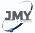 JMY Business Exportación e Importación